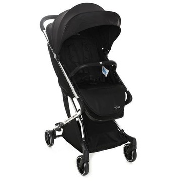 coto baby wózek spacerowy Tulipo Leaf 42