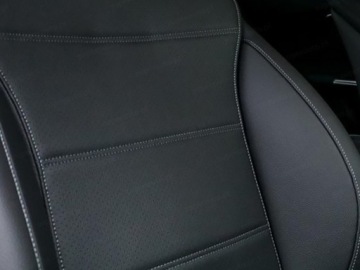 Mercedes Klasa C W206 2025 C Klasa 300 de 4-Matic AMG 2.0 (326KM) 2025, zdjęcie 8