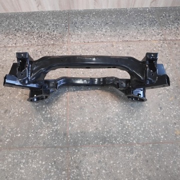 БАЛКА ПОДВЕСКИ DODGE CHALLENGER 15-