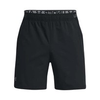 Spodenki Under Armour Vanish Woven 6in Shorts