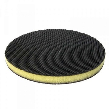 Honey Clay Pad wielorazowa glinka na gąbce do DA