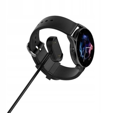 Ładowarka USB Kabel do Xiaomi Amazfit T-REX 2