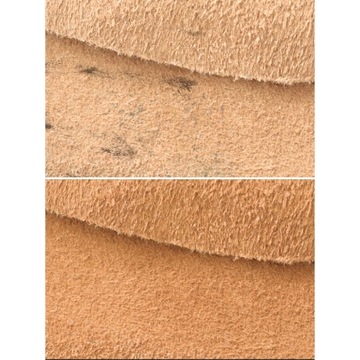 РЕНОВАТОР ЗАМШИ НУБУК COCCINE RENOVATOR