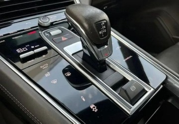 Porsche Panamera II 2020 Porsche Panamera Plug-In Limitowana Wersja 4x4 Kamera360 Pneumatyka S, zdjęcie 24