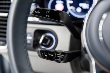 Porsche Cayenne III SUV Plug-In 3.0 462KM 2019 Porsche Cayenne e-Hybrid. FV23%., zdjęcie 23