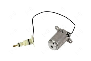 ABAKUS 120-06-041 SENZOR ÚROVEŇ OLEJE MOTOROVÉHO