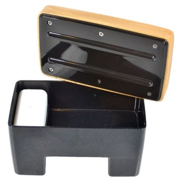 Умная масленка на воде ПОЛЬСКИЙ ПРОИЗВОДИТЕЛЬ