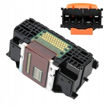 GŁOWICA CANON QY6-0082 MG5420 MG5450 iP7250