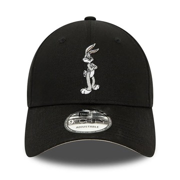 КЕПКА МУЖСКАЯ ЖЕНСКАЯ NEW ERA ОРИГИНАЛЬНАЯ ГОЛОГРАММА