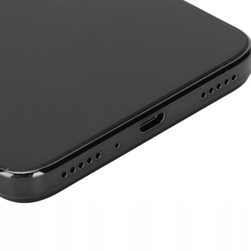 Телефон I14 Pro Max с экраном 6,1 дюйма для Android 11