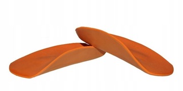 ОРТОПЕДИЧЕСКИЕ СТЕЛКИ MEMO 25 26 27