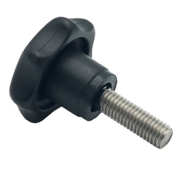 КРЕПЛЕНИЕ ПЕРЕДАТЧИКА BUSTER EHOSONAR