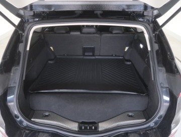 Ford Mondeo V Kombi Facelifting 2.0 Hybrid 187KM 2020 Ford Mondeo 2.0 Hybrid, Automat, Skóra, Navi, zdjęcie 13