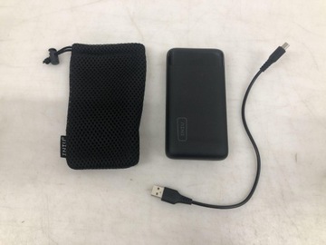 POWERBANK INIU, 20000 мАч