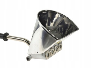 ПНЕВМАТИЧЕСКАЯ ШТУКАТУРКА ПОТОЛКОВ ИЗВЕСТКОВЫМ РАСТВОРОМ