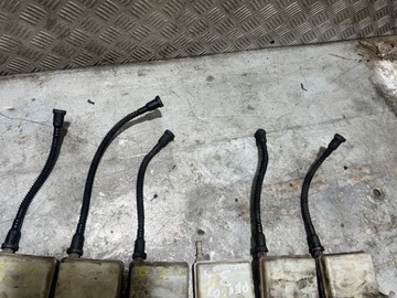 БАЧОК ТОРМОЗНОЙ ЖИДКОСТИ BERLINGO III 3008 C4