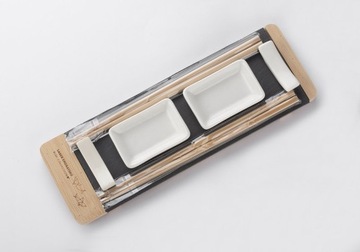 МАКИ суши сет