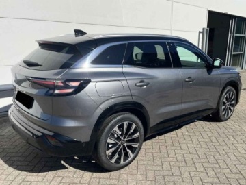 Renault Austral 2026 Od ręki - Techno 1.3 TCe mHEV 150KM / pakiet family, spare wheel, zdjęcie 3