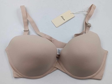 Biustonosz ETAM W 85D