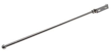 MASZT FLAGI NA MOTOCYKL , ŁÓDŹ