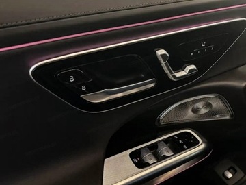 Mercedes Klasa E W214 Sedan 2.0 200 204KM 2025 E Klasa 200 4-Matic AMG 2.0 (204KM) 2025, zdjęcie 12