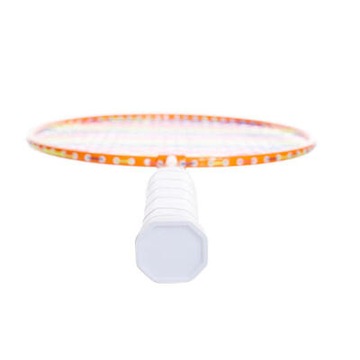 Откройте для себя комплект для бадминтона BR для детей