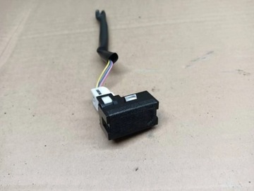 MIKROFON BLUETOOTH SUZUKI SX4 S-CROSS 14R
