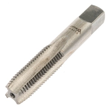 РЕМКОМПЛЕКТ МАСЛЯНОЙ КРЫШКИ M13X1,5