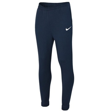 Spodnie Nike Dri-FIT Academy M CW6122-451 XL