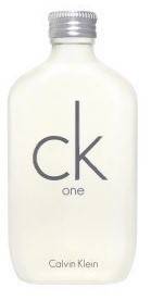 TTTT Calvin Klein Ck One 100ml Edt Woda Toaletowa Flakon