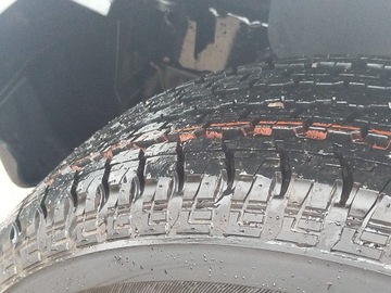 Jeep Wrangler III Unlimited Facelifting 3.6 V6 Pentastar 284KM 2016 JEEP WRANGLER III 3.6 V6 284 KM Bezwypadkowy, SPORT, Automat, VAT 23%, zdjęcie 26