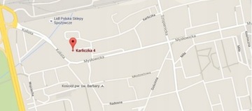 ВИНТ ШАРОВОЙ ШТИФТ КРЕПЛЕНИЕ ПРУЖИНЫ М6