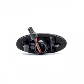 LAMPY LED SMĚROVKA NISSAN CUBE 2008 -