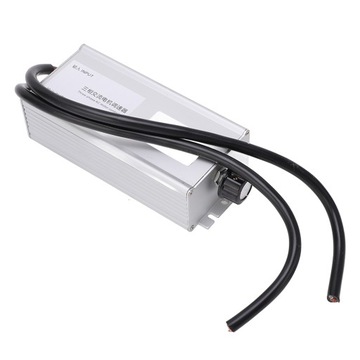 TRÓJFAZOWA REGULACJA PRĘDKOŚCI OBROTOWEJ FOR WENTYLATOR 2.2 KW 380 V