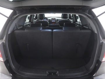 Kia Sorento II SUV 2.0 CRDi 150KM 2011 Kia Sorento 2.0 CRDI, 7 miejsc, Navi, Klima, zdjęcie 13
