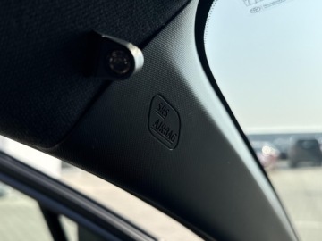 Toyota C-HR I Crossover Facelifting 2.0 Hybrid Dynamic Force 184KM 2020 Toyota C-HR 2.0 Hybrid Executive 2.0 Hybrid Execut, zdjęcie 19