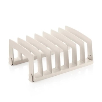 ПОДСТАВКА-ОРГАНИЗАТОР TESCOMA ДЛЯ КРЫШЕК