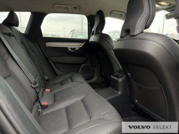 Volvo V90 II 2025 Volvo V90 V90 T6 AWD Plug-In Hybrid Plus Dark aut,, zdjęcie 13