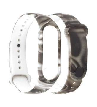 Смарт-браслет MI BAND M4 M5 M6 Mi3 Mi4 ремешок