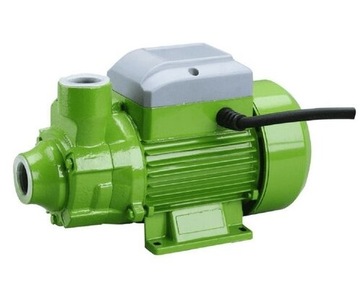 OGRODOWA POMPA POWIERZCHNIOWA 370 W | AQUACRAFT