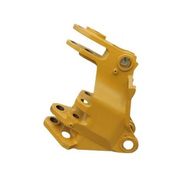 KONIK CAT CATERPILLAR 432F 444F 432F2 444F2