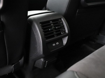 Volkswagen Caddy IV 2020 Volkswagen Caddy FV23 2.0D Automat Style Panorama, zdjęcie 39