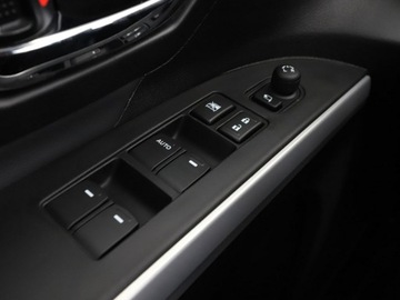 Suzuki SX4 II S-cross Facelifting 1.4 BOOSTERJET 140KM 2018 Suzuki SX4 S-Cross 1.4T 140KM skóra navi, zdjęcie 33