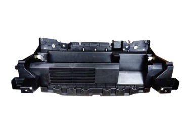 BERLINGO 19-23 УСИЛЕНИЕ КОРПУСА ПЕРЕДНИЙ РЕМЕНЬ