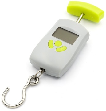 НАБОР РЫБОЛОВНЫХ ВЕСОВ ДЛЯ КАРПА С ЧЕХОЛОМ И КОВРИКОМ ДЛЯ КАРПА