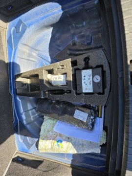 Skoda Karoq Crossover 1.0 TSI 115KM 2020 Škoda Karoq Skoda Karoq 1.0 TSI 115 KM, Alufelgi,, zdjęcie 31