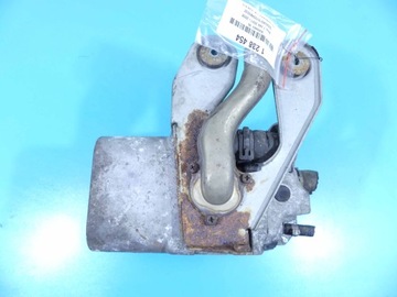 WEBASTO BMW E65 9007292D 6950423 ДИЗЕЛЬ 3.0D