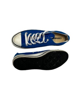 Trampki buty Unisex sznurowane Star Converse 41,5