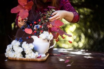 Бамбуковая тарелка 20,5х20,5 см.