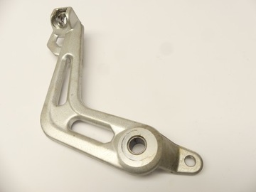 . DŹWIGNIA HAMULCA STELAŻ UCHWYT TRIUMPH TIGER RALLY PRO 900 20 +